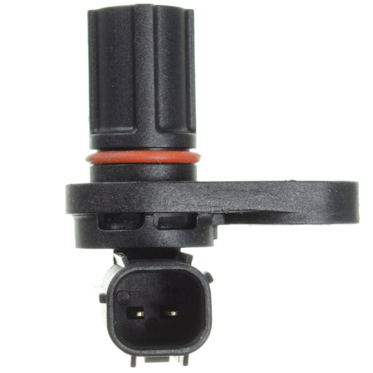2VSS0018 ABS Wheel Speed Sensor Perfect Stop Sensor Canada