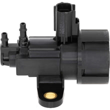 Load image into Gallery viewer, 2EGR0068 Exhaust Gas Recirculation (EGR) Valve Control Solenoid Perfect Stop Sensor Canada