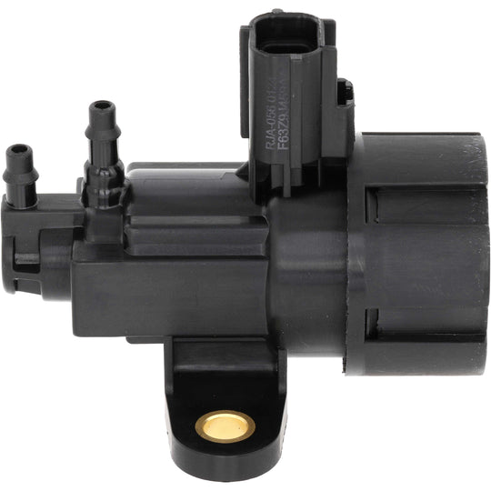 2EGR0068 Exhaust Gas Recirculation (EGR) Valve Control Solenoid Perfect Stop Sensor Canada