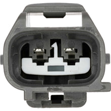 Load image into Gallery viewer, 2CRK0263 Engine Crankshaft Position Sensor Perfect Stop Sensor Canada