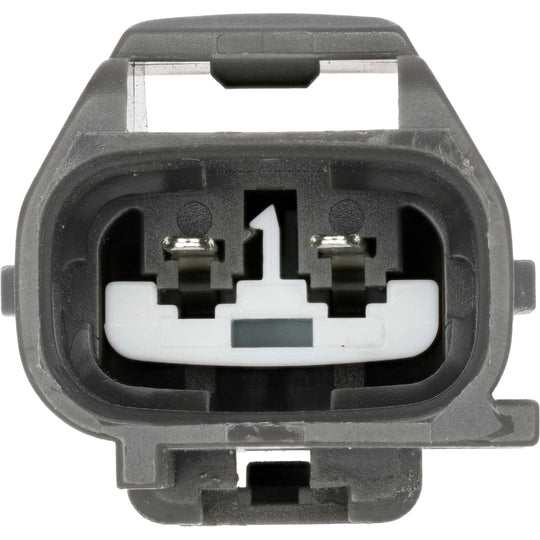 2CRK0263 Engine Crankshaft Position Sensor Perfect Stop Sensor Canada