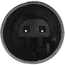 Load image into Gallery viewer, 2BWS0153 Disc Brake Pad Wear Sensor Perfect Stop Sensor Canada