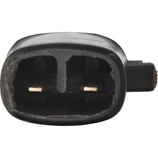 2VTS0226 Engine Variable Valve Timing (VVT) Solenoid Perfect Stop Sensor Canada