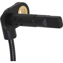 Load image into Gallery viewer, 2ABS0720 ABS Wheel Speed Sensor Perfect Stop Sensors Canada