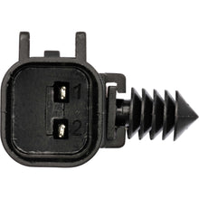 Charger l'image dans la galerie, 2ABS5252 ABS Wheel Speed Sensor Perfect Stop Sensor Canada