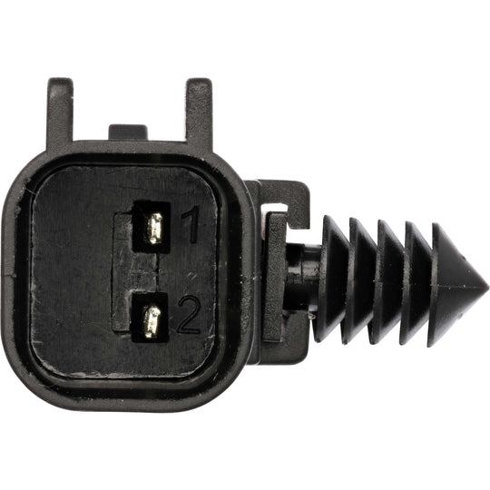 2ABS5252 ABS Wheel Speed Sensor Perfect Stop Sensor Canada
