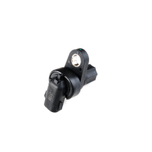 Charger l'image dans la galerie, 2ABS3981 ABS Wheel Speed Sensor Perfect Stop Sensor Canada