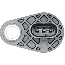 Charger l'image dans la galerie, 2CRK0328 Engine Crankshaft Position Sensor Perfect Stop Sensor Canada