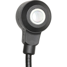 Charger l'image dans la galerie, 2KNC0134 Ignition Knock (Detonation) Sensor Perfect Stop Sensor Canada