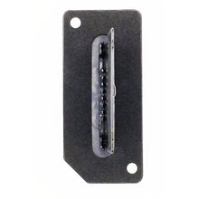Load image into Gallery viewer, 2BMR1013 HVAC Blower Motor Resistor Perfect Stop Sensor Canada