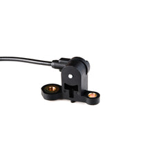 Charger l'image dans la galerie, 2CRK0267 Engine Crankshaft Position Sensor Perfect Stop Sensor Canada