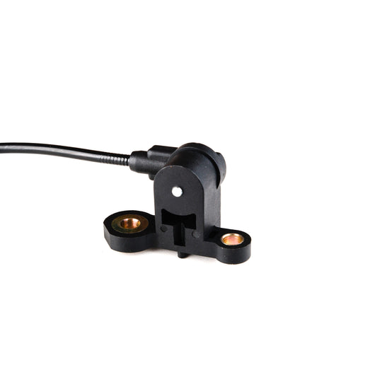 2CRK0267 Engine Crankshaft Position Sensor Perfect Stop Sensor Canada