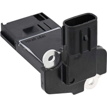 Load image into Gallery viewer, 2MAF0221 Mass Air Flow Sensor Perfect Stop Sensor Canada