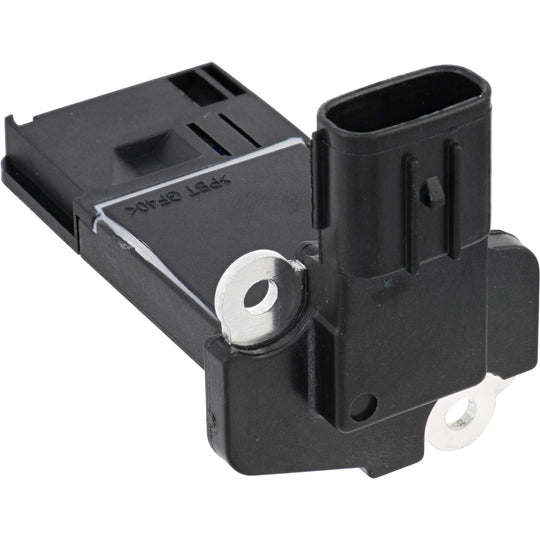 2MAF0221 Mass Air Flow Sensor Perfect Stop Sensor Canada