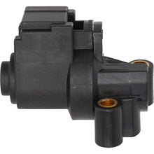 Load image into Gallery viewer, 2IAC0023 Idle Air Control Valve Perfect Stop Sensor Canada