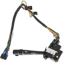 Charger l'image dans la galerie, 2FMS0001 Headlight Dimmer Switch Perfect Stop Sensor Canada