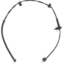 Charger l'image dans la galerie, 2BWS0459 Disc Brake Pad Wear Sensor Perfect Stop Sensor Canada