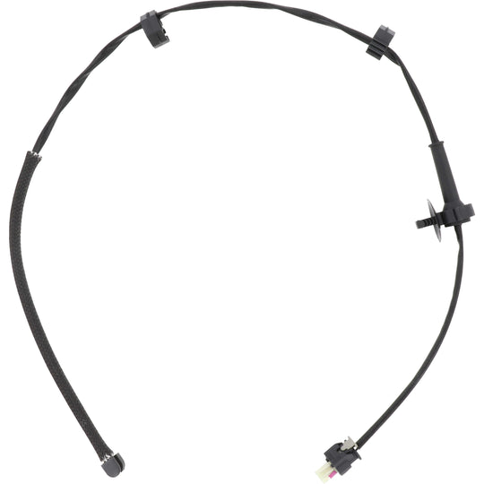 2BWS0459 Disc Brake Pad Wear Sensor Perfect Stop Sensor Canada