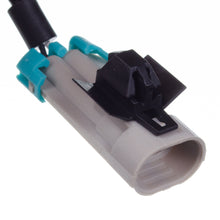 Charger l'image dans la galerie, 2ABS1866 ABS Wheel Speed Sensor Perfect Stop Sensor Canada
