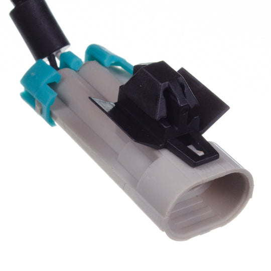 2ABS1866 ABS Wheel Speed Sensor Perfect Stop Sensor Canada