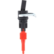 Charger l'image dans la galerie, 2VSS0617 Vehicle Speed Sensor Perfect Stop Sensor Canada