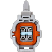 Load image into Gallery viewer, 2ABS0652 ABS Wheel Speed Sensor Perfect Stop Sensors Canada