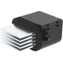Load image into Gallery viewer, 2BMR0768 HVAC Blower Motor Resistor Perfect Stop Sensor Canada