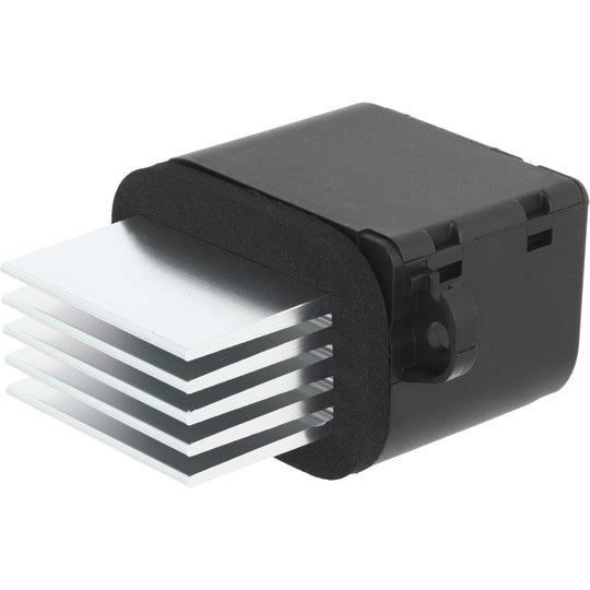 2BMR0768 HVAC Blower Motor Resistor Perfect Stop Sensor Canada