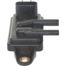 Load image into Gallery viewer, 2EGR0019 Exhaust Gas Recirculation (EGR) Pressure Sensor Perfect Stop Sensor Canada