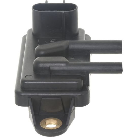 2EGR0019 Exhaust Gas Recirculation (EGR) Pressure Sensor Perfect Stop Sensor Canada