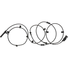 Load image into Gallery viewer, 2ABS3025 ABS Wheel Speed Sensor Perfect Stop Sensor Canada