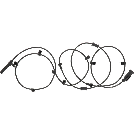 2ABS3025 ABS Wheel Speed Sensor Perfect Stop Sensor Canada