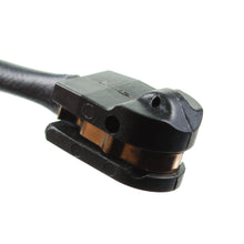 Load image into Gallery viewer, 2BWS0408 Disc Brake Pad Wear Sensor Perfect Stop Sensor Canada