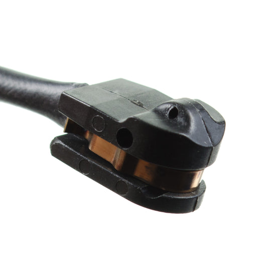 2BWS0408 Disc Brake Pad Wear Sensor Perfect Stop Sensor Canada