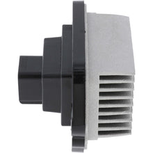 Load image into Gallery viewer, 2BMR0647 HVAC Blower Motor Resistor Perfect Stop Sensor Canada