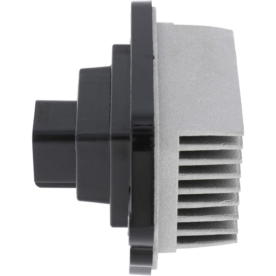 2BMR0647 HVAC Blower Motor Resistor Perfect Stop Sensor Canada