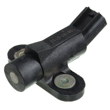Load image into Gallery viewer, 2CRK0063 Engine Crankshaft Position Sensor Perfect Stop Sensor Canada