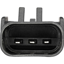 Charger l'image dans la galerie, 2CAM0038 Engine Camshaft Position Sensor Perfect Stop Sensor Canada