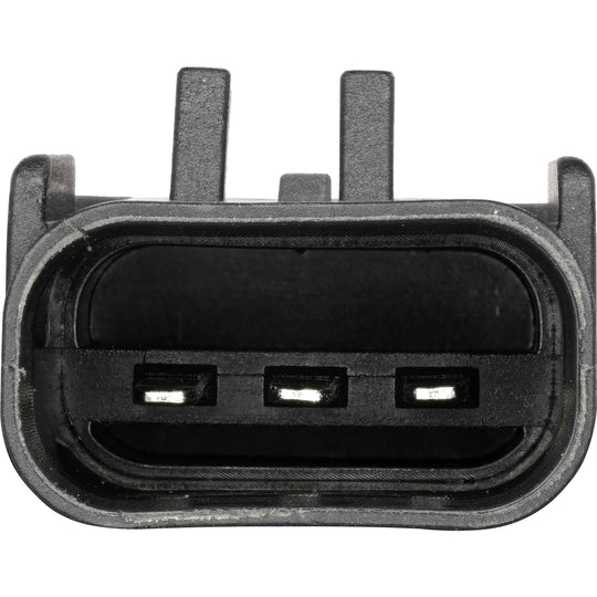 2CAM0038 Engine Camshaft Position Sensor Perfect Stop Sensor Canada