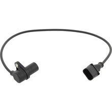 Load image into Gallery viewer, 2CRK0370 Engine Crankshaft Position Sensor Perfect Stop Sensor Canada