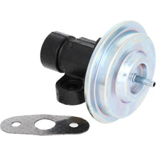 Load image into Gallery viewer, 2EGR0058 Exhaust Gas Recirculation (EGR) Valve Perfect Stop Sensor Canada