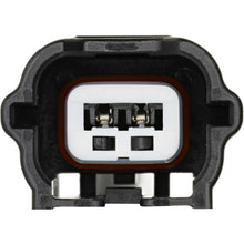 Charger l'image dans la galerie, 2ABS3120 ABS Wheel Speed Sensor Perfect Stop Sensor Canada