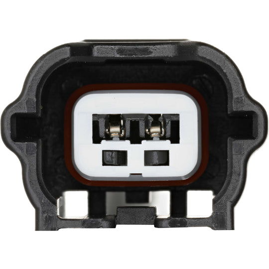 2ABS3120 ABS Wheel Speed Sensor Perfect Stop Sensor Canada