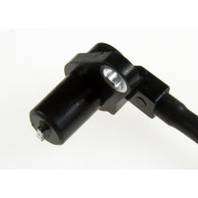 Load image into Gallery viewer, 2ABS0430 ABS Wheel Speed Sensor Perfect Stop Sensors Canada