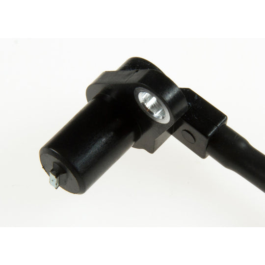 2ABS0430 ABS Wheel Speed Sensor Perfect Stop Sensors Canada