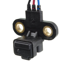 Charger l'image dans la galerie, 2CAM0359 Engine Camshaft Position Sensor Perfect Stop Sensor Canada