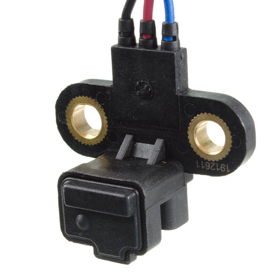 2CAM0359 Engine Camshaft Position Sensor Perfect Stop Sensor Canada
