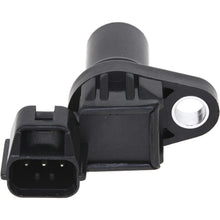 Load image into Gallery viewer, 2CAM0003 Engine Camshaft Position Sensor Perfect Stop Sensor Canada