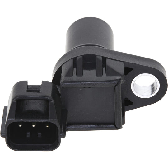 2CAM0003 Engine Camshaft Position Sensor Perfect Stop Sensor Canada