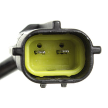 Load image into Gallery viewer, 2ABS0493 ABS Wheel Speed Sensor Perfect Stop Sensors Canada